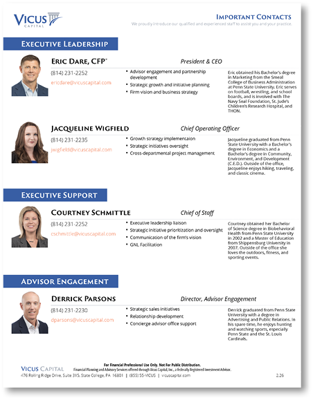 A business card with a man's name and contact information. Description generated by AI