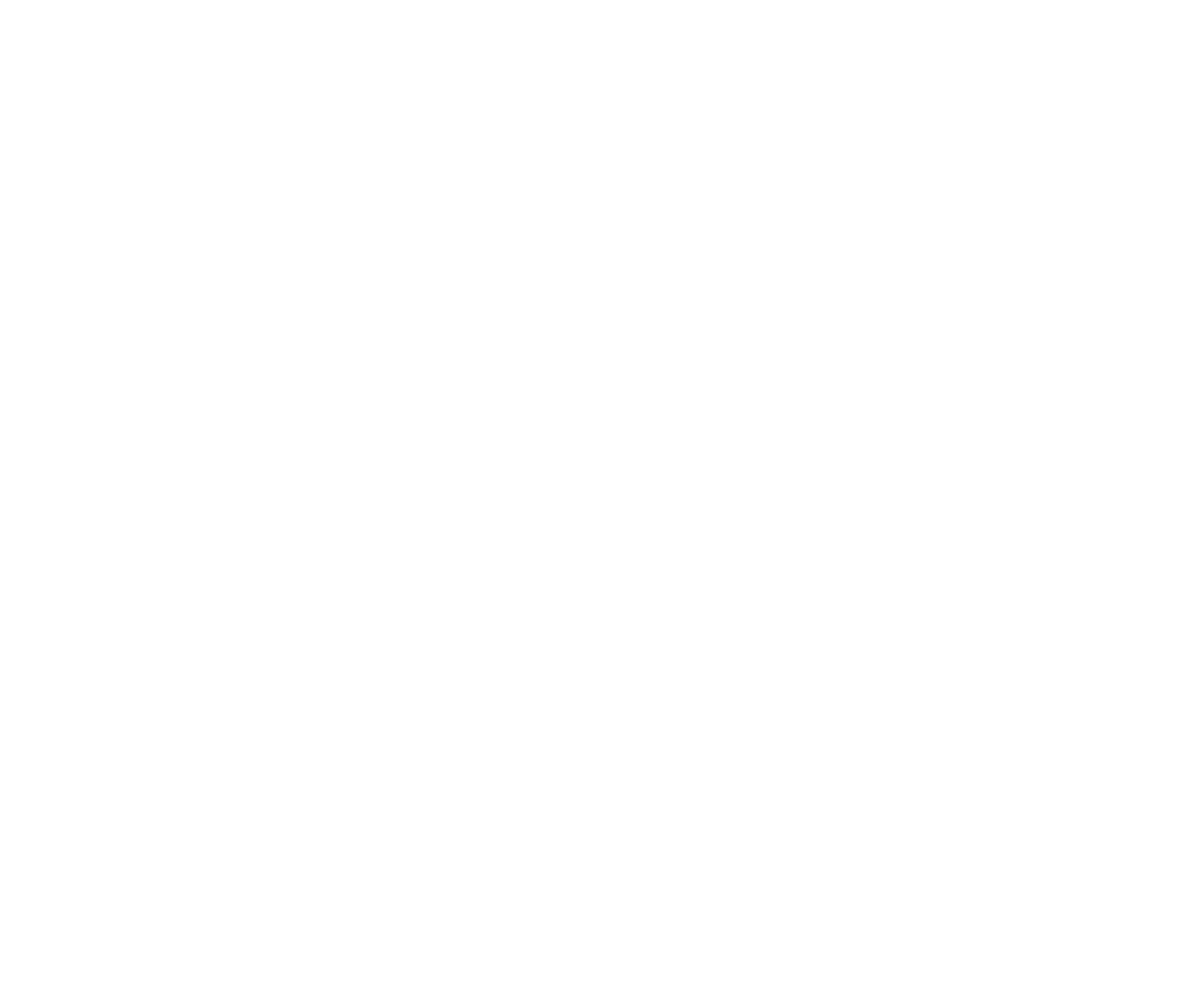 Since joining the firm in 2021, Cy has been an integral component of our Investment Management and Research Team, cov...