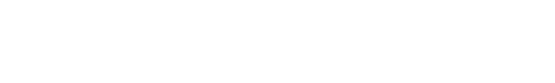 If you have questions or wish to discuss, Click Here or call us at (855) 558 4287