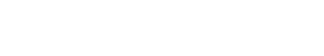 Peter Oldziey Peter A. Oldziey & Associates