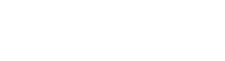 Mea Rosner & Sam Rosner Rosner Financial Group