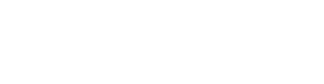 Rick Leet & Aaron Soden 1938 Wealth Advisors