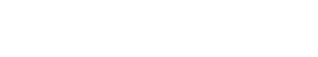 Volume 20 Issue 4