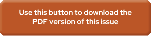 Use this button to download the PDF version of this issue 