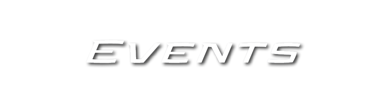 Events