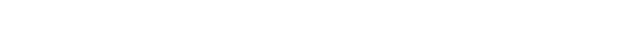– Grossing Up Distributions
