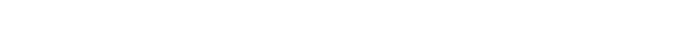 – Pinpoint: Advertising Review