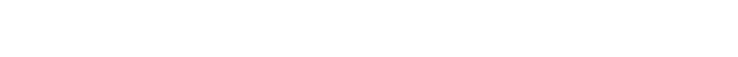 – Corporate Calendar