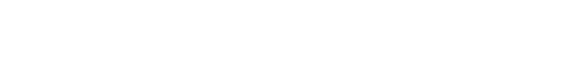 Tally Tips: Grossing Up Distributions Kairah Barnhart