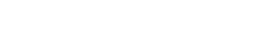 If you have questions or wish to discuss, Click Here or call Advisory Operations at (855 558 4287)