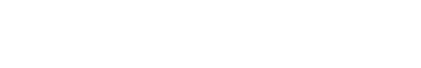 If you have questions or wish to discuss, Click Here or call Ben Payne (814 231 2251)