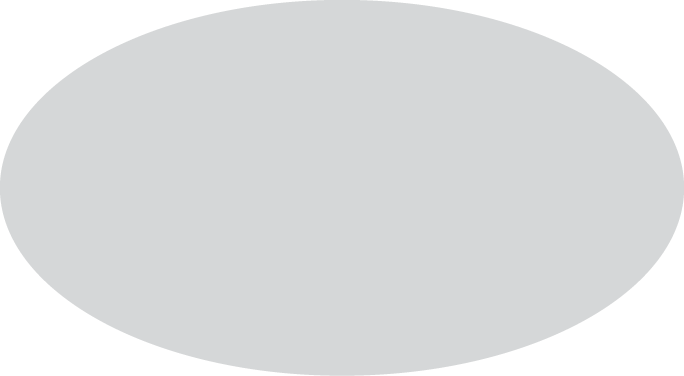 Oval