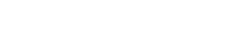 If you have questions or wish to discuss, Click Here or call Ben Payne (814 231 2251)