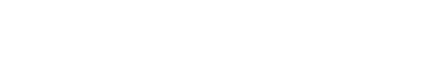 If you have questions or wish to discuss, Click Here or call Kim (814 231 2221)