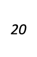 20