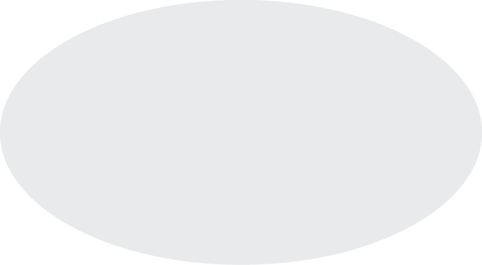 Oval