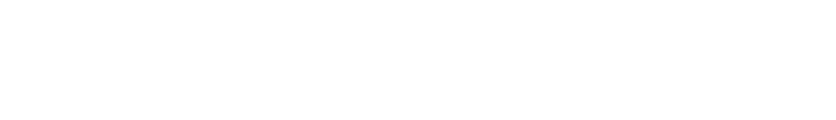 If you have questions or wish to discuss, Click Here or call Sales & Marketing (855 558 4287)