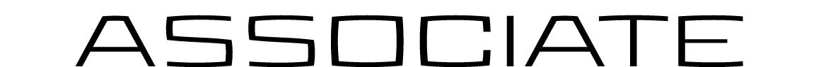ASSOCIATE 