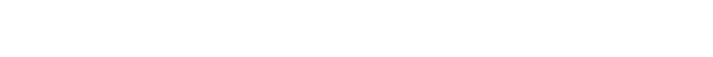 Cetera is Stepping up Enforcement of Form CRS and BIC Application Requirements