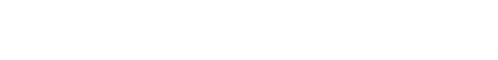 For help with incorporating TLH into your Financial Plan, Click Here or call us at (855) 558 4287