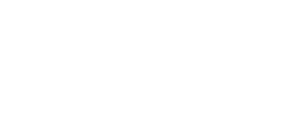 Click Above for the Latest Version of the Contact Sheet