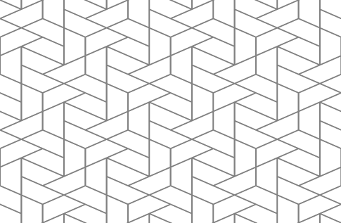 Polygon