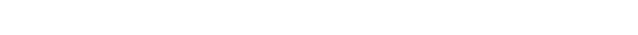 Systems Administrator