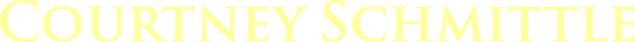 Polygon