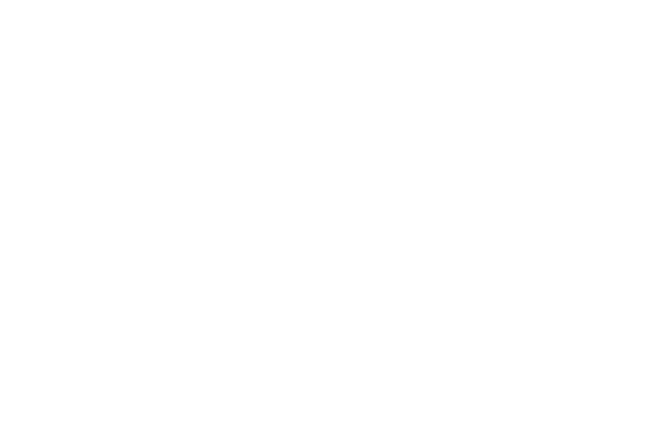 Since joining the firm in 2013, Jeff Closz has worn many hats, delivering excellent service in the realms of risk man...