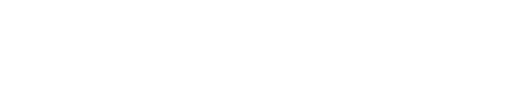 Congratulations Jeff!