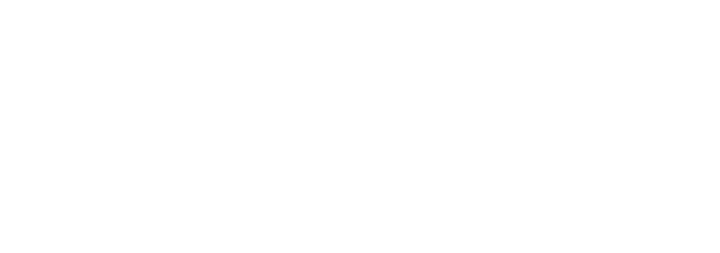 In recognition of his hard work, dedication, and embodiment of the “Wow Factor”, please join us in congratulating Jef...