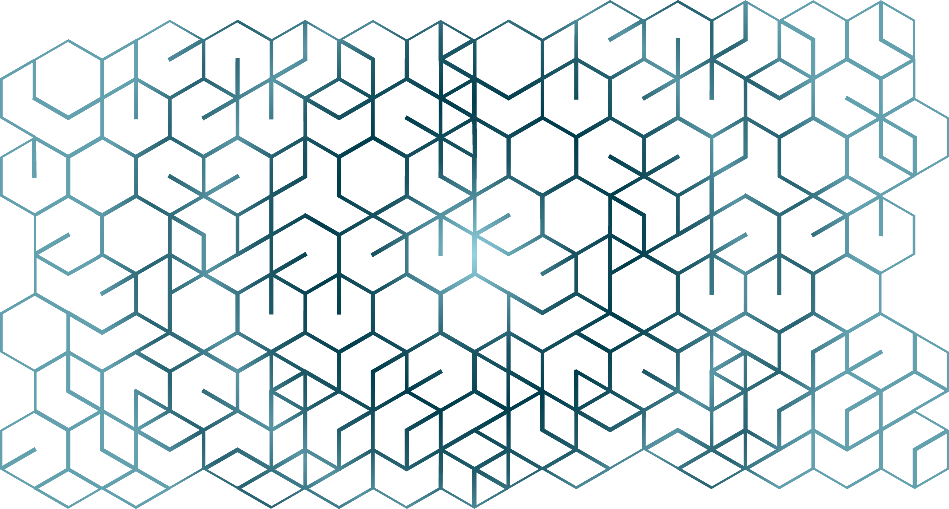 Polygon