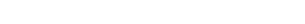 TLH is generally useful for: