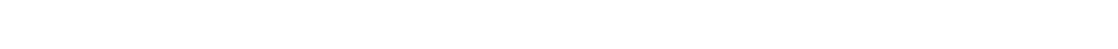 Tax Loss Harvesting