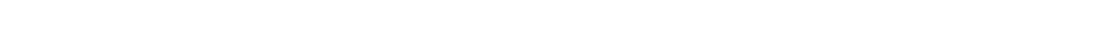 Disciplinary Actions for Failure to Deliver Form CRS/Addendums and/or BIC Analysis