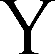Polygon