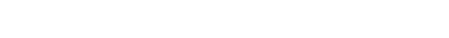 If you have questions or wish to discuss, Click Here or call Kim Casner (855 558 4287)