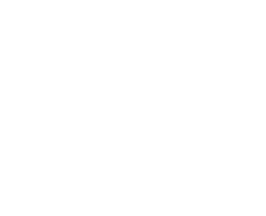 Hi Dawn Kay, Invoice 12345 from Managing General Agents, Inc. is ready: https://intuit.me/4ZzPzqr HELP for help & STO...