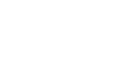 Vicus Strategies Implementation Presentation