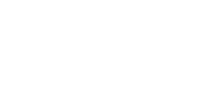 NEW Strategy Selection Guide