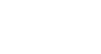 Vicus Strategies Case Studies Presentation