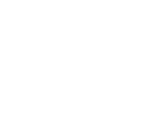 Quick Reference Guide