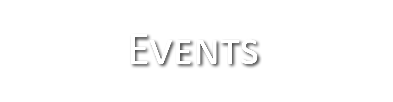 Events