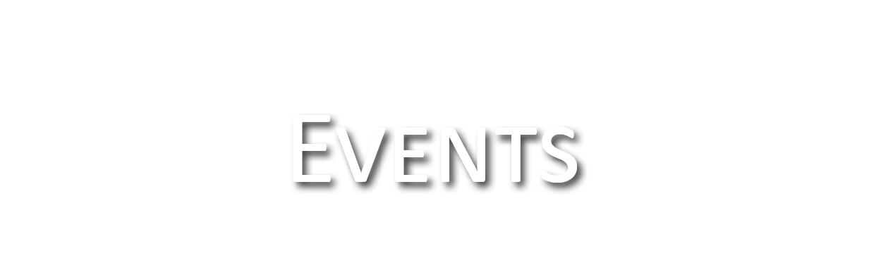 Events