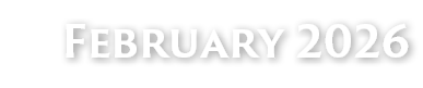 February 2026