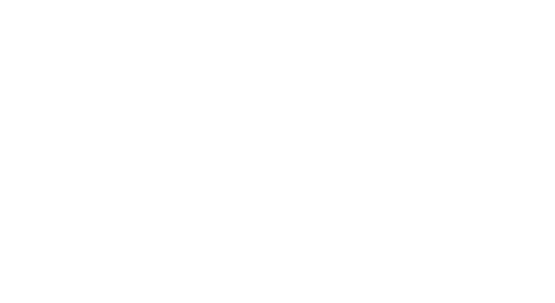 It is with great pleasure that we announce that Mary is also our 2025 Employee of the Year! Mary exemplifies reliabil...
