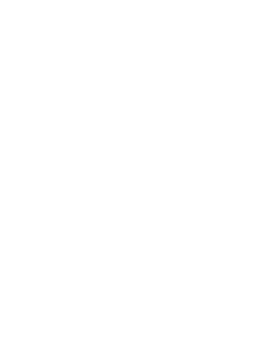 Ugly Sweater Potluck The next week, the staff put on their holiday \“best\" and brought in festive holiday fare for o...