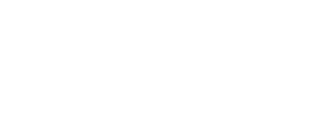 For Compliance related questions, click here or call (855) 558 4287