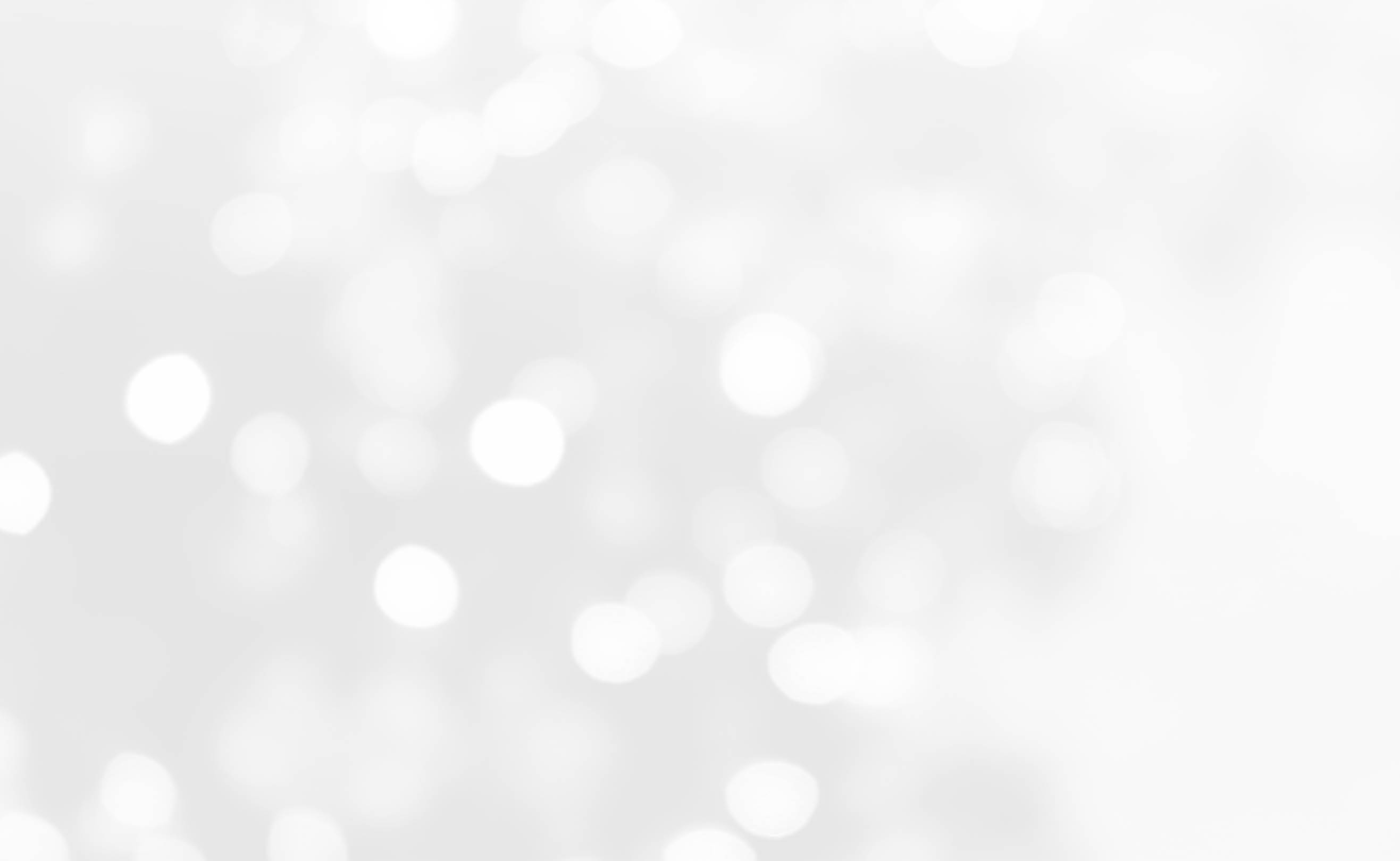 A white background with a pattern of white dots. AI generated content