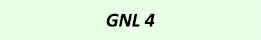 GNL 4